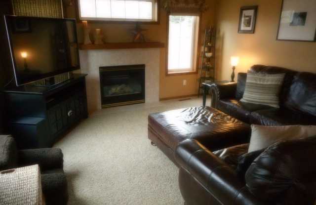 7845 Autumn Ridge Ave Gallery 3