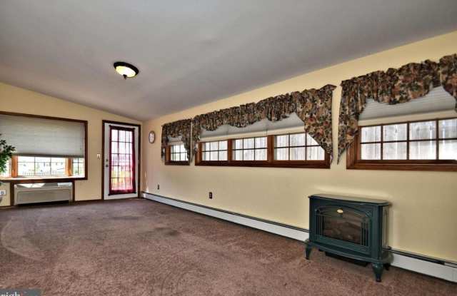 511 Overhill Road - 1 Gallery 3