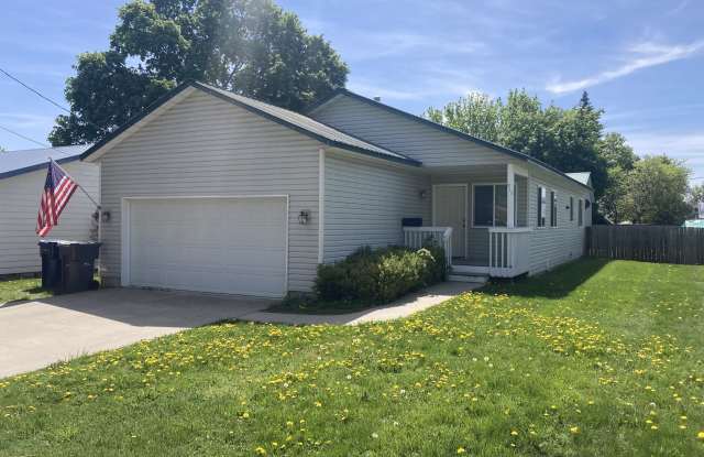 913 Pine Street photos photos