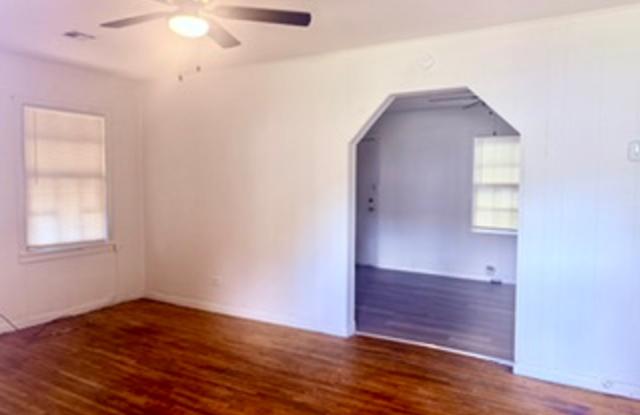 North Waco Gallery 4
