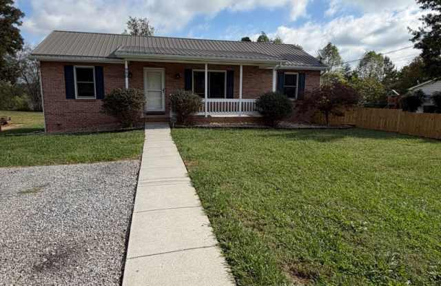 980 Claudette Dr, Talbott, TN 37877 Gallery 1
