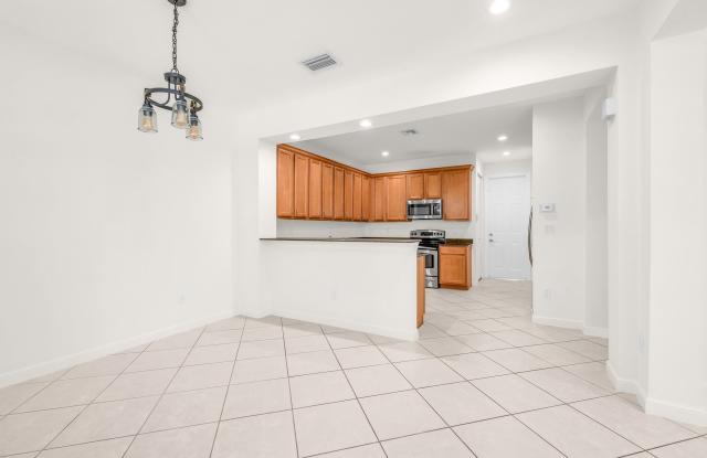650 Pacific Grove Drive Gallery 2