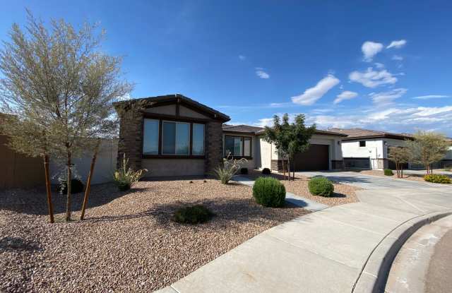 Coming soon. 55+ Ovation Home photos photos