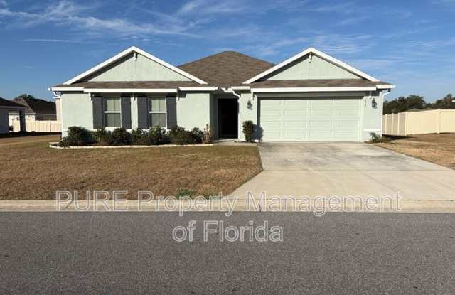 618 SE 65th Terrace photos photos