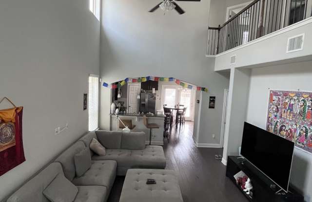 1005 Boatswain Way photos photos