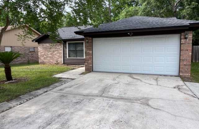 1557 Shearwater Dr. Gallery 4