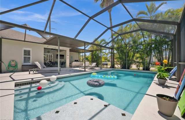 2017 Cape Coral Pkwy W Gallery 1