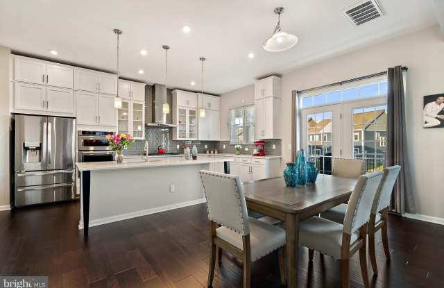 25762 FORERUNNER LANE Gallery 4