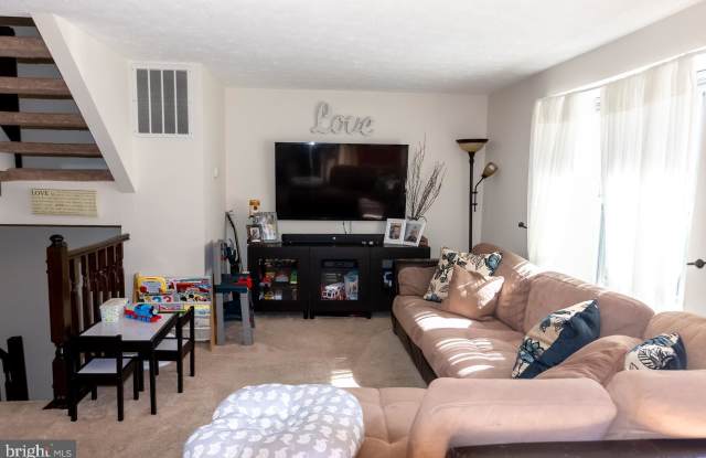 15815 HAYNES ROAD Gallery 2