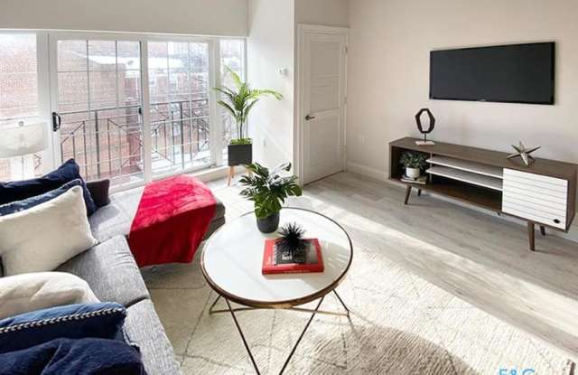 The Harvard photos photos