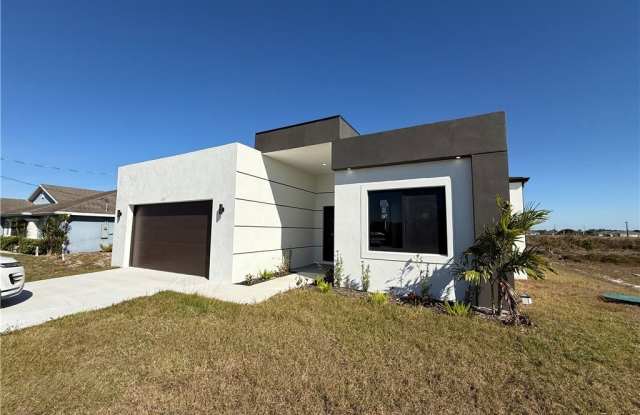 331 Rawlings Avenue photos photos