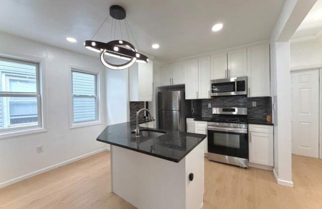 197 S 11Th St photos photos