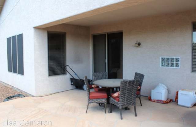 4926 E Barwick Dr Gallery 3