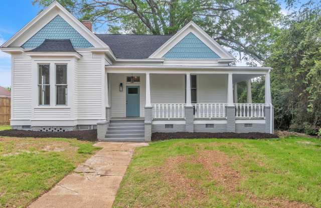 414 Military Road Gallery 1