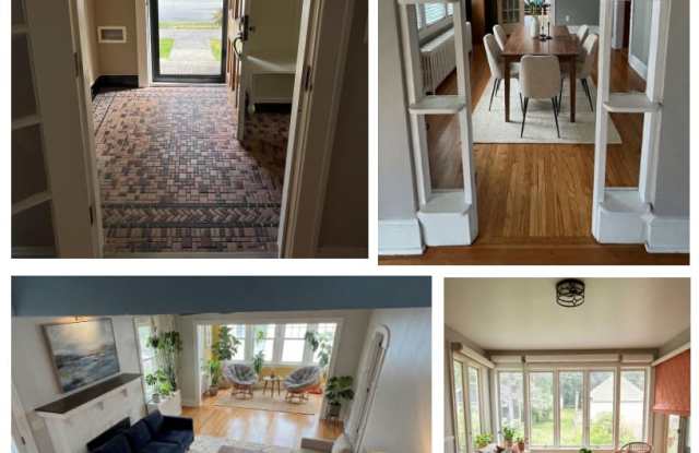 6 Harvard Avenue photos photos