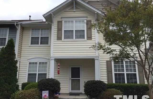 109 Tylerway Lane - 1 photos photos