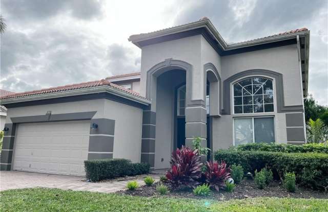 21790 Sunset Lake Ct - 21790 Sunset Lake Court, Estero, FL 33928 21790 Sunset Lake Ct - 21790 Sunset Lake Court, Estero, FL 33928