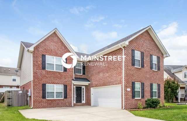 1513 Sunray Drive photos photos