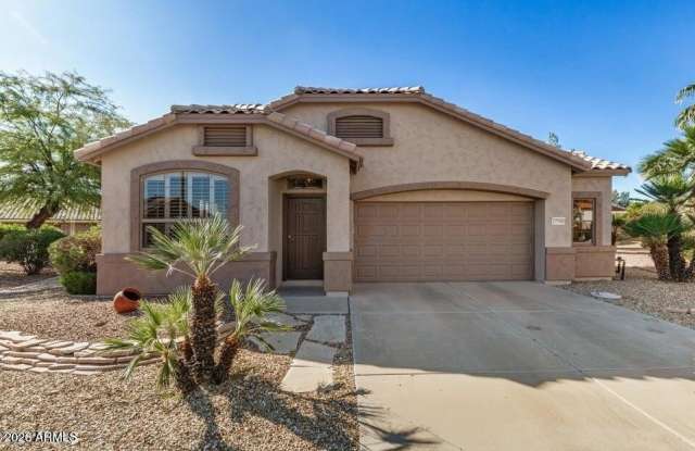 17709 W Sunbelt Drive photos photos