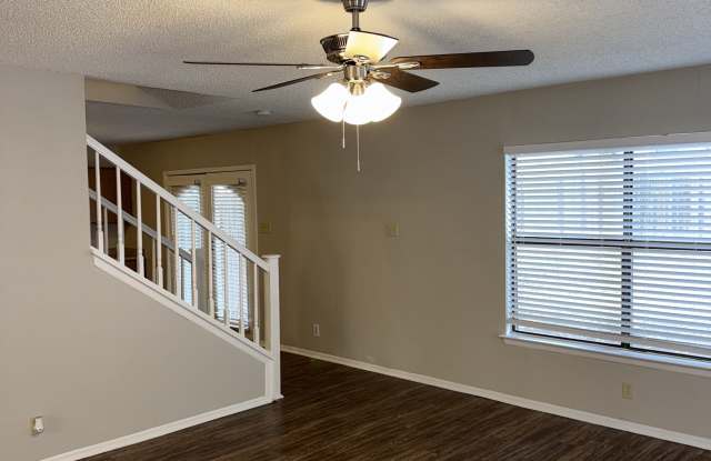 822 Meadow Dl Gallery 4