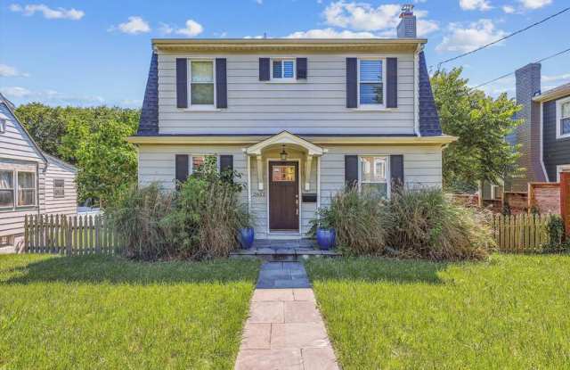 2612 33rd Street Southeast photos photos 2612 33rd Street Southeast photos photos