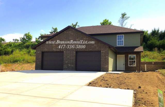 3BR with 1 Car Garage - DUPLEX photos photos