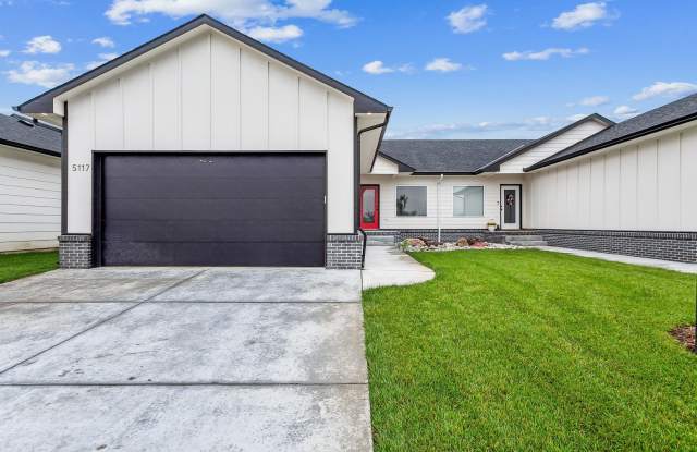 5115/17 S Chase Ave photos photos