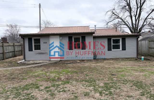 Three Bedroom House | Now Available photos photos Three Bedroom House | Now Available photos photos