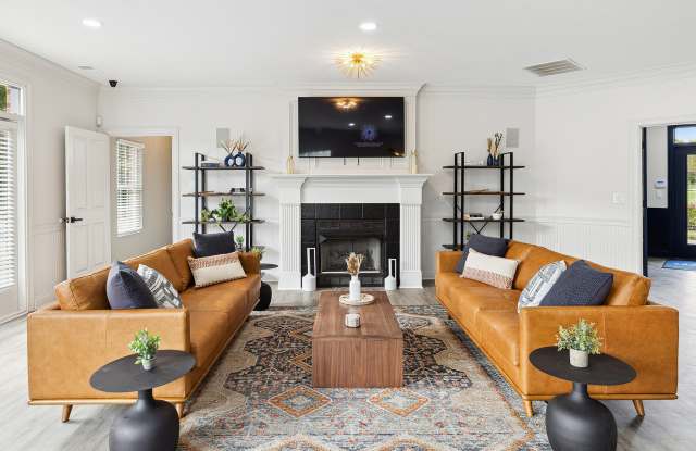 Kennedy's Landing photos photos