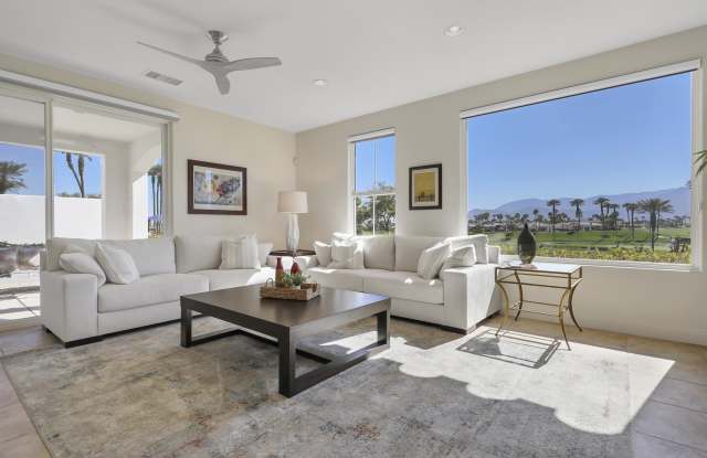 80291 Via Tesoro photos photos