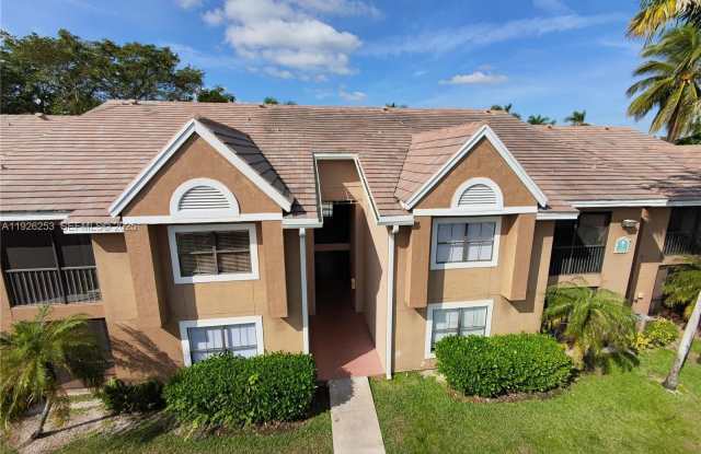 10670 SW 156th Pl photos photos