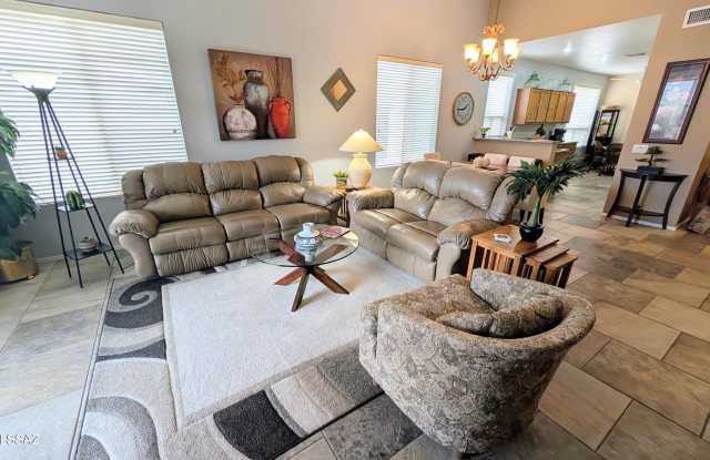 38973 S Tranquil Drive photos photos