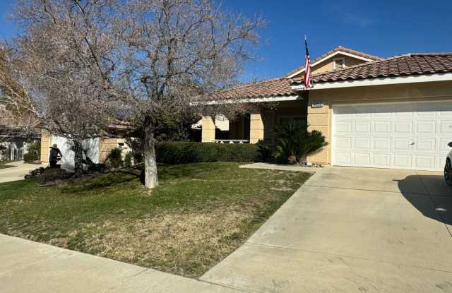 3 Bedroom 2 bathroom Home in Corona photos photos 3 Bedroom 2 bathroom Home in Corona photos photos