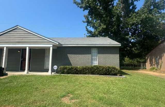 4413 Howardcrest Dr Gallery 3