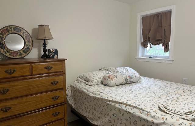 9325 TALISMAN DR Gallery 4