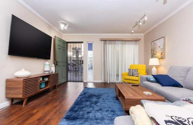 3633 Indiana - 3633 Indiana Street, San Diego, CA 92103