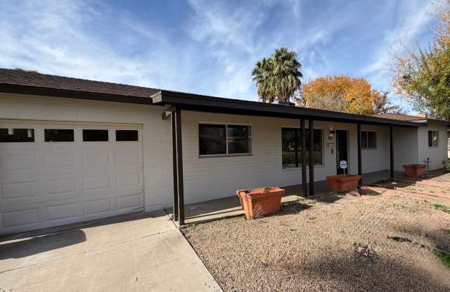 6828 N 10TH Avenue photos photos