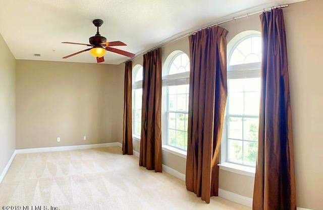 4478 CONGRESSIONAL DR Gallery 4