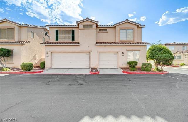 9559 BELLE RESERVE Street photos photos