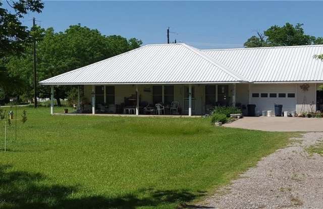 9192 COUNTY ROAD 423 photos photos