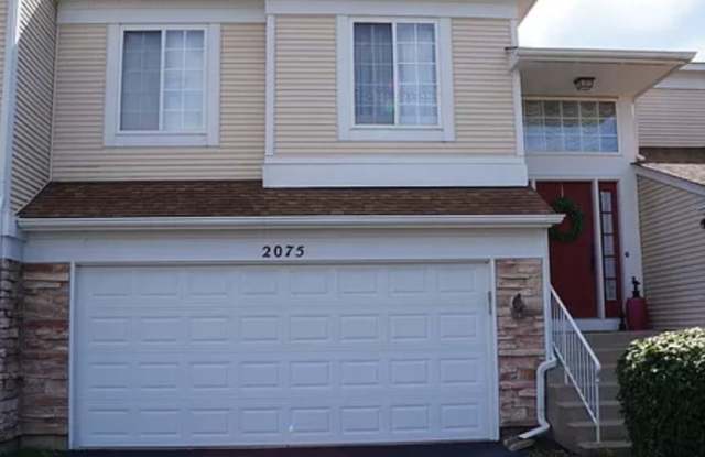 2075 College Green Drive photos photos