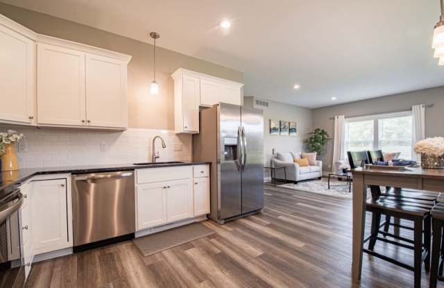 10 Percy Drive - 1 Gallery 4