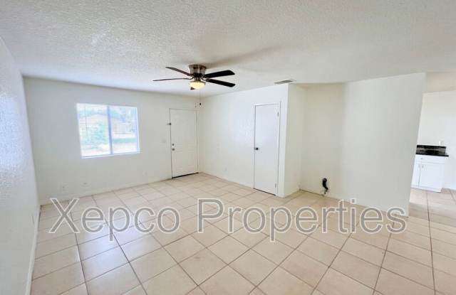 33089 Shifting Sands Trail photos photos