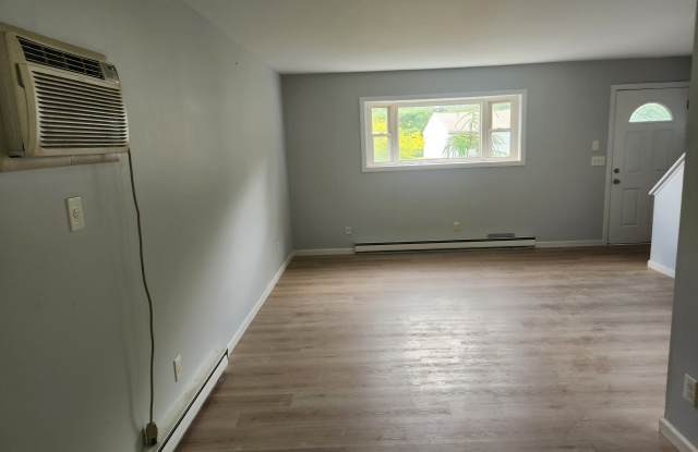 1 Knollwood Drive Gallery 4