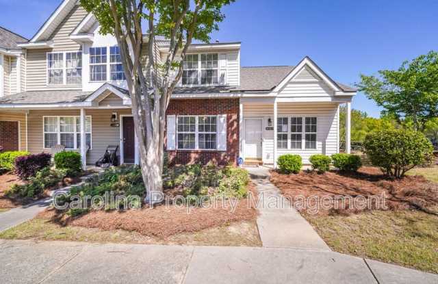 17125 Greenlawn Hills Ct photos photos