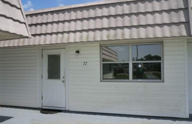 206 ANDOVER PLACE N photos photos