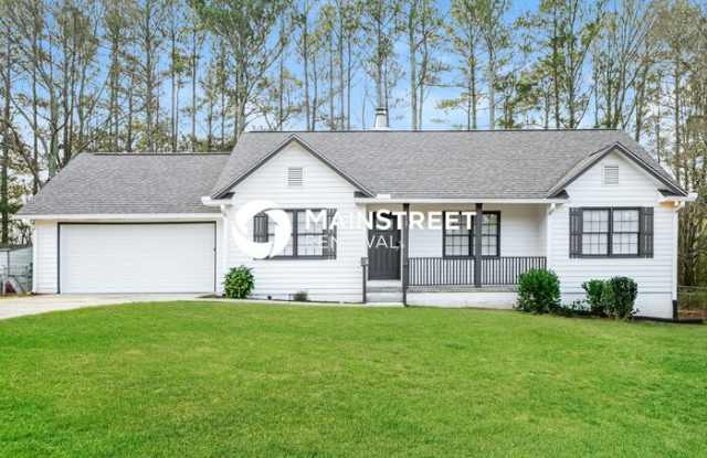 107 Chip Place photos photos