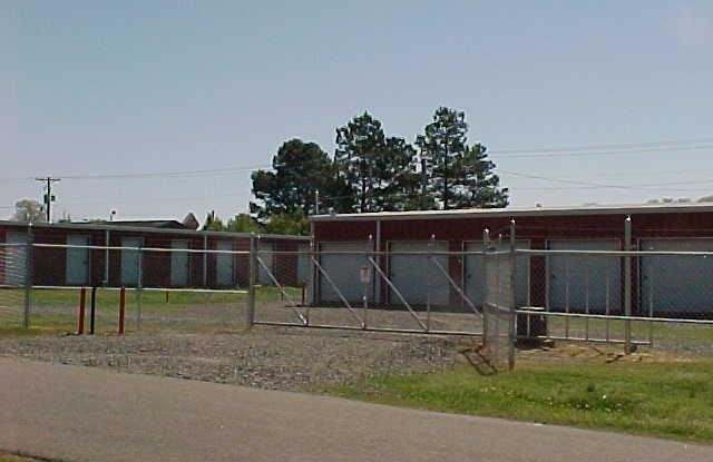 2009 Midyette Street - 2009 Midyett Street, Beebe, AR 72012