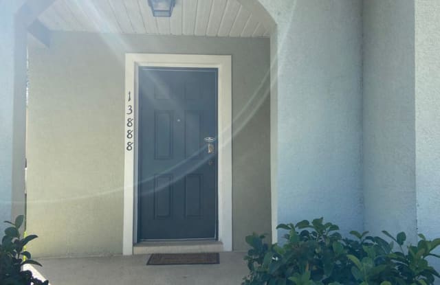 13888 Red Mangrove Dr - 13888 Red Mangrove Drive, Alafaya, FL 32828
