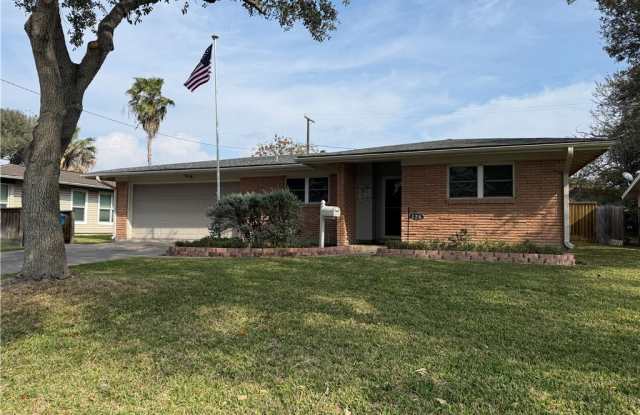 126 Marie Place photos photos